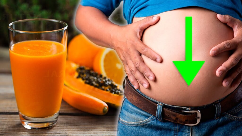 Natural Remedies for Constipation