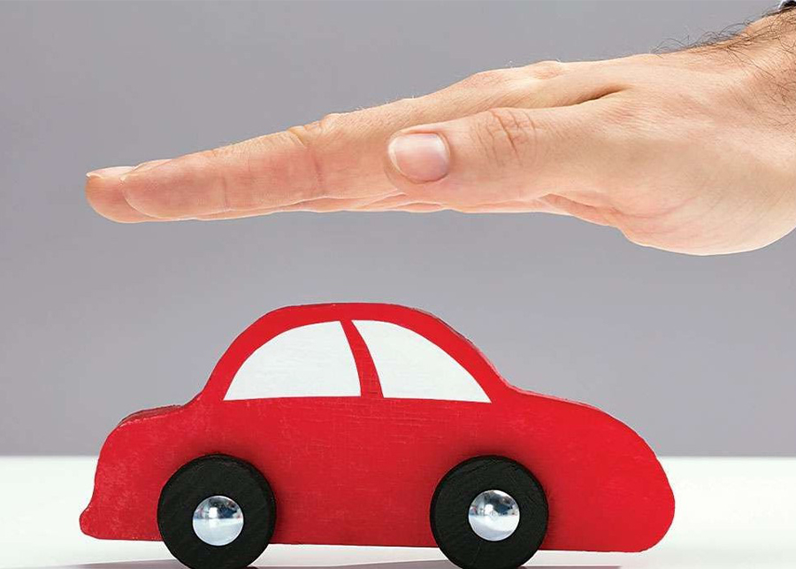 How Much Is Non-Owner Car Insurance?