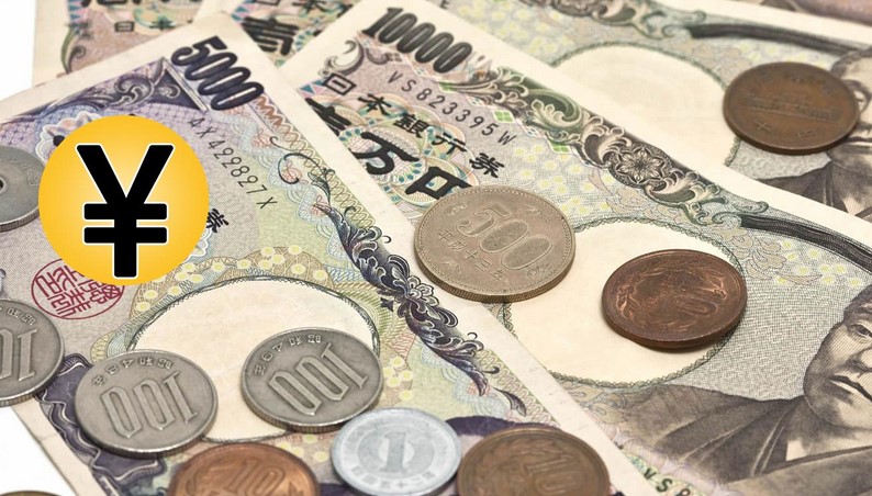 How Much Yen Should You Bring to Japan