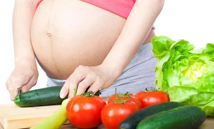 Is Cucumber Good For Pregnancy Learn Ver City