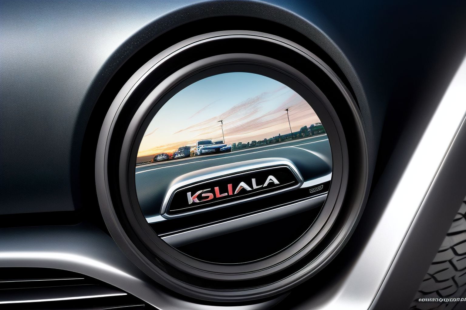 Kia Problems Understanding Recalls and ModelSpecific Issues Learn